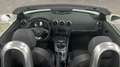 Audi TT TT Roadster 2.0 tdi S-LINE Advanced Plus quattro Bianco - thumbnail 4