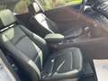 BMW 128 i coupe 172kw Silber - thumbnail 12
