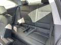 BMW 128 i coupe 172kw Silber - thumbnail 11