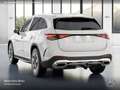 Mercedes-Benz GLC 220 d 4M AMG+PANO+AHK+LED+STHZG+BURMESTER+9G Weiß - thumbnail 22