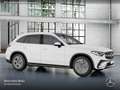 Mercedes-Benz GLC 220 d 4M AMG+PANO+AHK+LED+STHZG+BURMESTER+9G Weiß - thumbnail 16