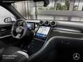 Mercedes-Benz GLC 220 d 4M AMG+PANO+AHK+LED+STHZG+BURMESTER+9G Weiß - thumbnail 11