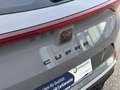 CUPRA Formentor 1,5 TSI Cupra DSG*Garantie*Kamera*19 ZOLL* Grau - thumbnail 34