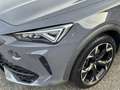 CUPRA Formentor 1,5 TSI Cupra DSG*Garantie*Kamera*19 ZOLL* Grau - thumbnail 31