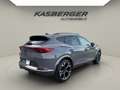 CUPRA Formentor 1,5 TSI Cupra DSG*Garantie*Kamera*19 ZOLL* Grau - thumbnail 4