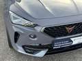 CUPRA Formentor 1,5 TSI Cupra DSG*Garantie*Kamera*19 ZOLL* Grau - thumbnail 33
