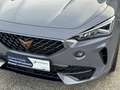 CUPRA Formentor 1,5 TSI Cupra DSG*Garantie*Kamera*19 ZOLL* Grau - thumbnail 32
