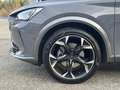 CUPRA Formentor 1,5 TSI Cupra DSG*Garantie*Kamera*19 ZOLL* Grau - thumbnail 36