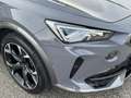 CUPRA Formentor 1,5 TSI Cupra DSG*Garantie*Kamera*19 ZOLL* Grau - thumbnail 30