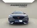 CUPRA Formentor 1,5 TSI Cupra DSG*Garantie*Kamera*19 ZOLL* Grau - thumbnail 2
