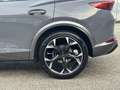 CUPRA Formentor 1,5 TSI Cupra DSG*Garantie*Kamera*19 ZOLL* Grau - thumbnail 37