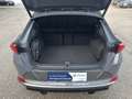 CUPRA Formentor 1,5 TSI Cupra DSG*Garantie*Kamera*19 ZOLL* Grau - thumbnail 28