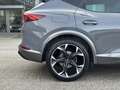 CUPRA Formentor 1,5 TSI Cupra DSG*Garantie*Kamera*19 ZOLL* Grau - thumbnail 35