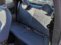 Fiat 500 1.0 Hybrid Connect PROMO WEB Bleu - thumbnail 18