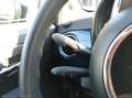 Fiat 500 1.0 Hybrid Connect PROMO WEB Bleu - thumbnail 8