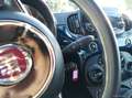 Fiat 500 1.0 Hybrid Connect PROMO WEB Bleu - thumbnail 9
