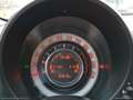 Fiat 500 1.0 Hybrid Connect PROMO WEB Bleu - thumbnail 7