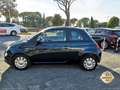 Fiat 500 1.0 Hybrid Connect PROMO WEB Bleu - thumbnail 28
