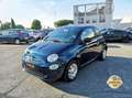 Fiat 500 1.0 Hybrid Connect PROMO WEB Bleu - thumbnail 4