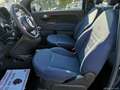 Fiat 500 1.0 Hybrid Connect PROMO WEB Bleu - thumbnail 17