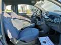 Fiat 500 1.0 Hybrid Connect PROMO WEB Bleu - thumbnail 24