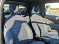 Fiat 500 1.0 Hybrid Connect PROMO WEB Bleu - thumbnail 22