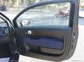 Fiat 500 1.0 Hybrid Connect PROMO WEB Bleu - thumbnail 20