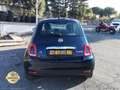 Fiat 500 1.0 Hybrid Connect PROMO WEB Bleu - thumbnail 27
