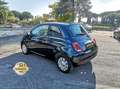 Fiat 500 1.0 Hybrid Connect PROMO WEB Bleu - thumbnail 3