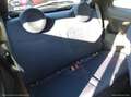 Fiat 500 1.0 Hybrid CULT IVA DEDUCIBILE PROMO WEB Blauw - thumbnail 19