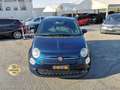 Fiat 500 1.0 Hybrid Connect PROMO WEB Bleu - thumbnail 29