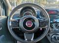 Fiat 500 1.0 Hybrid Connect PROMO WEB Bleu - thumbnail 6