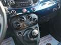 Fiat 500 1.0 Hybrid Connect PROMO WEB Bleu - thumbnail 11