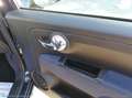 Fiat 500 1.0 Hybrid Connect PROMO WEB Bleu - thumbnail 21