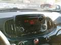Fiat 500 1.0 Hybrid Connect PROMO WEB Bleu - thumbnail 10