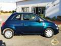 Fiat 500 1.0 Hybrid CULT IVA DEDUCIBILE PROMO WEB Blauw - thumbnail 30