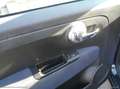 Fiat 500 1.0 Hybrid Connect PROMO WEB Bleu - thumbnail 14