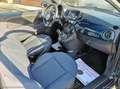 Fiat 500 1.0 Hybrid Connect PROMO WEB Bleu - thumbnail 23