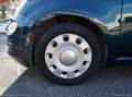 Fiat 500 1.0 Hybrid Connect PROMO WEB Bleu - thumbnail 31