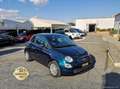 Fiat 500 1.0 Hybrid Connect PROMO WEB Bleu - thumbnail 1