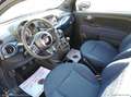 Fiat 500 1.0 Hybrid Connect PROMO WEB Bleu - thumbnail 16