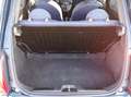 Fiat 500 1.0 Hybrid CULT IVA DEDUCIBILE PROMO WEB Blauw - thumbnail 26