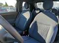 Fiat 500 1.0 Hybrid CULT IVA DEDUCIBILE PROMO WEB Blauw - thumbnail 15