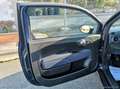 Fiat 500 1.0 Hybrid Connect PROMO WEB Bleu - thumbnail 13