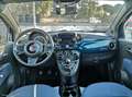 Fiat 500 1.0 Hybrid Connect PROMO WEB Bleu - thumbnail 5