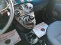 Fiat 500 1.0 Hybrid Connect PROMO WEB Bleu - thumbnail 12