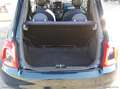 Fiat 500 1.0 Hybrid Connect PROMO WEB Bleu - thumbnail 25