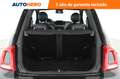 Fiat 500 1.0 MHEV Lounge Negro - thumbnail 18