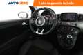 Fiat 500 1.0 MHEV Lounge Negro - thumbnail 14
