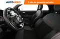 Fiat 500 1.0 MHEV Lounge Negro - thumbnail 11